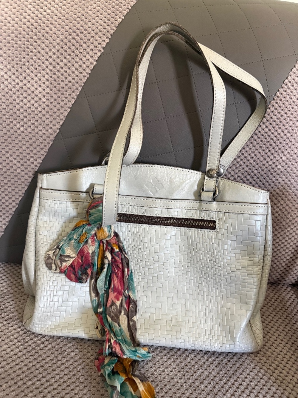 Handbag